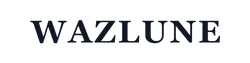 Wazlune